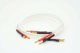 True Colours Industries (TCI) Diamondback Terminated hos Hifi-Punkten.se